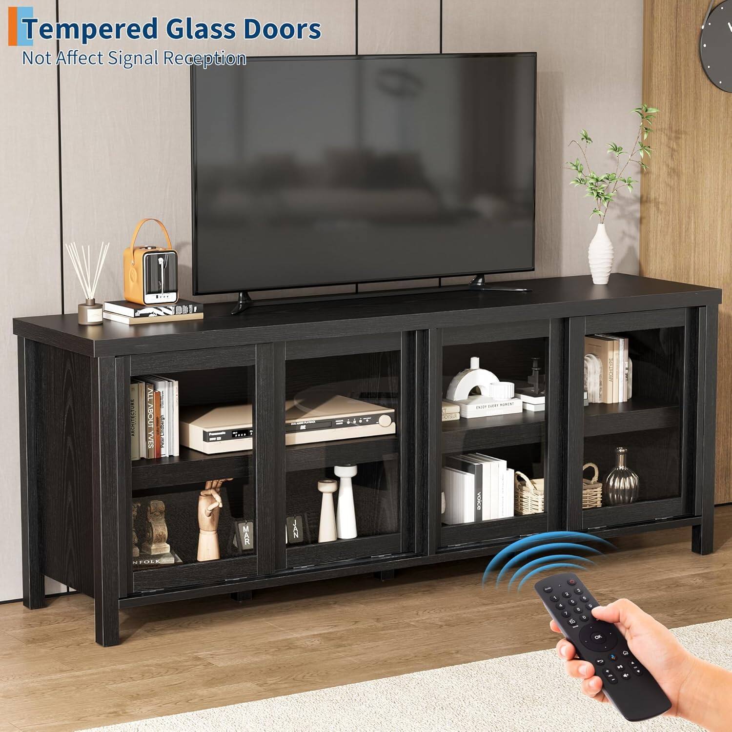 media item thumbnail