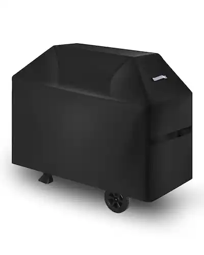 Grill Covers
