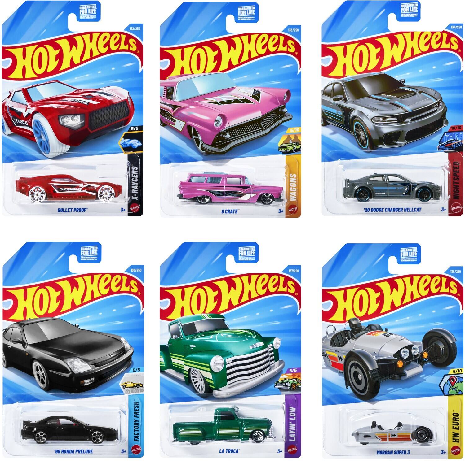 T GAMAT HSARTR LIH FOR UH FOR FOR LIFE -/ D 122/2500 . HokeeLS HoLWKeeLS 5HOEWKeeLS  
KI 5/6 5/10 10/10 K BULLET PROOF X-RAYCERS 3+ wos I CRATE 3+ WAGONS n 20 DOOGE CHARGER MELLCAT J NIGHTSPEED  
MAAATER - T FOR LIFFE FOR LIFE LIFE FOR 138/290 120 -/190 HO HOLWXeeLS HOEWKeeLS HWKeeLS 5/S 5/5 8/10 38 MONDA PRELUDE  
O D FRESH FACTORY S LA TROCA 3a LOW LAYIN' MORGAN SUPER 3 3 EURO HW -TA

Corrected text:

T GAMAT HSARTR LIH FOR UH FOR FOR LIFE -/ D 122/2500 . HokeeLS HoLWKeeLS 5HOEWKeeLS  
KI 5/6 5/10