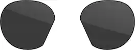Oakley Meta - HSTN Replacement Lenses - Transitions® Grey