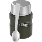 THERMOS