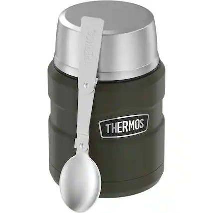 THERMOS