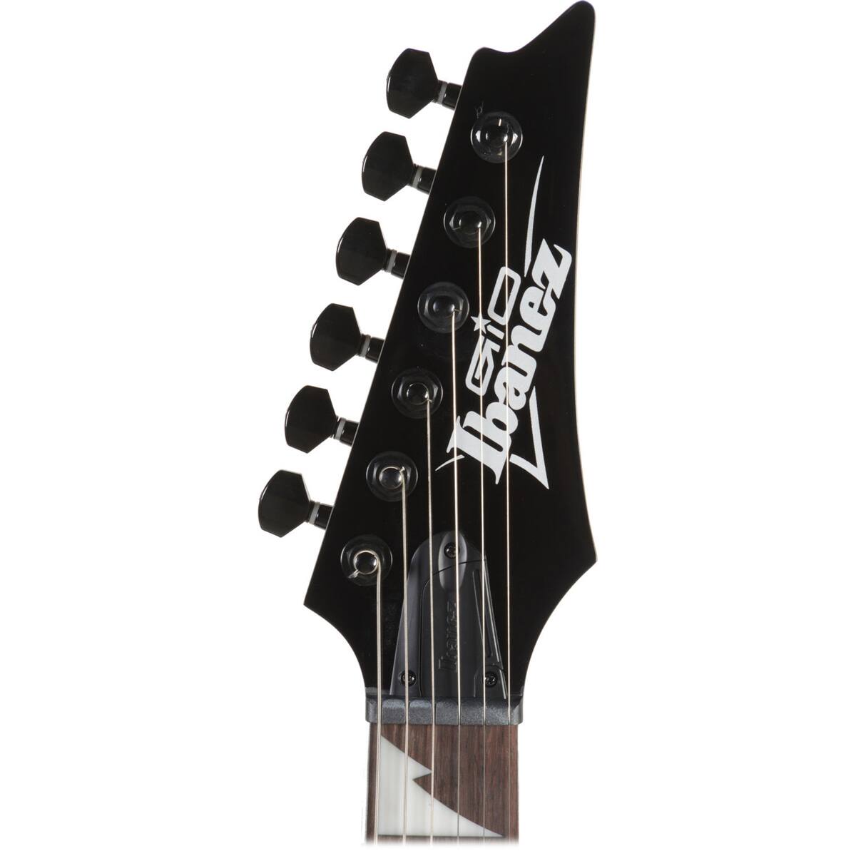 Ibanez Gio