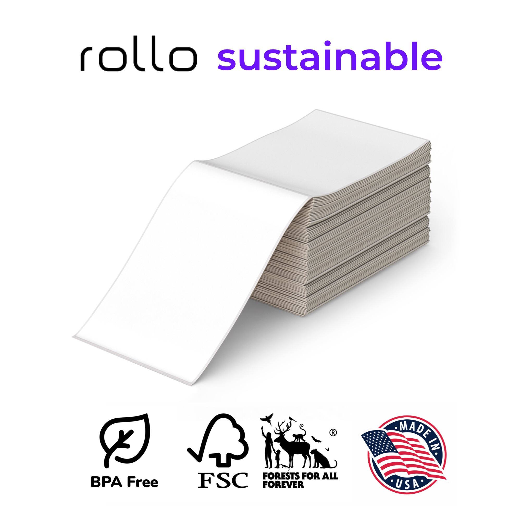rollo sustainable

BPA Free  
FSC  
FORESTS FOR ALL FOREVER  
MADE IN USA
