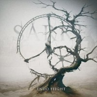 Endo Feight [LP] - VINYL - Front_Zoom