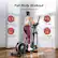 Full Body Workout
Keep you healthy and slim
- Lift UP HIP
- Thin leg
- Thin Arms
- Slim Waist