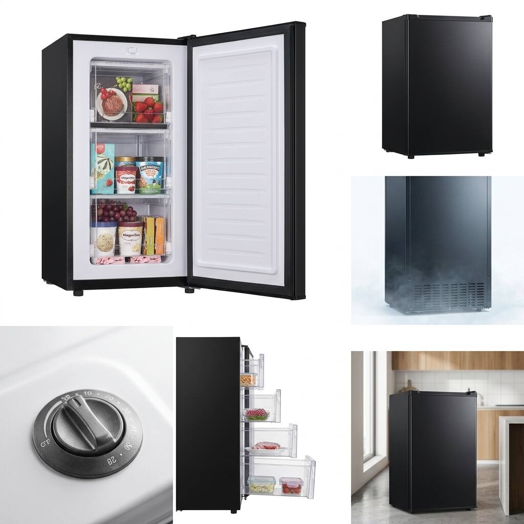 9 on - V Kngor - 20 10 20 10 OF e0 28