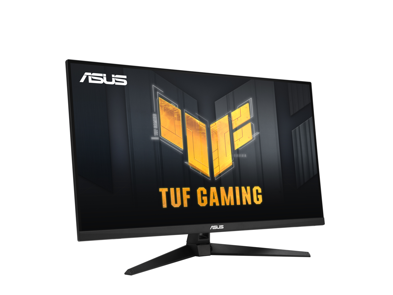 ASUS TUF GAMING
