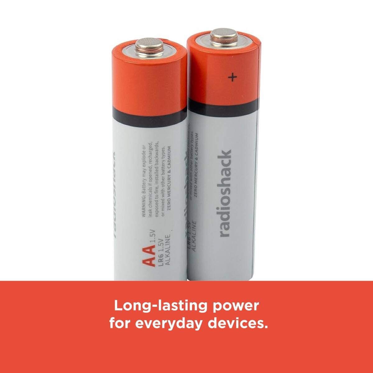 + 10 explode recharged, backwards, types.  
CADMIUM may opened battery al installed other Battery - MERCURY fire with chemicals to WARNING: pasodxa mixed ZERO leak Or 1.5V 1.5V ALKALINE AA LR61 FACTA Dattery CADMIUM 4 other MERCURY ZERO RETSV ALKALINE radioshack Long-lasting power for everyday devices.

---

**Corrected Text:**

- + 10 explode recharged, backwards, types.
- CADMIUM may open battery al installed other Battery - MERCURY fire with chemicals to WARNING: pasodxa mixed ZERO leak Or 1.5V 1.5V ALKALINE AA LR61 FACTA Dattery CADMIUM 4 other MERCURY ZERO RETSV ALKALINE radioshack Long-lasting power for everyday devices.

---

**Grouped Text:**

- + 10 explode recharged, backwards, types.
- CADMIUM may open battery al installed other Battery - MERCURY fire with chemicals to WARNING: pasodxa mixed ZERO leak Or 1.5V 1.5V ALKALINE AA LR61 FACTA Dattery CADMI