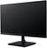 Left. Acer - V247Y 23.8" LCD Monitor 100Hz 1920x1080 FullHD VA 4ms 250Nit HDMI DisplayPort - Black.