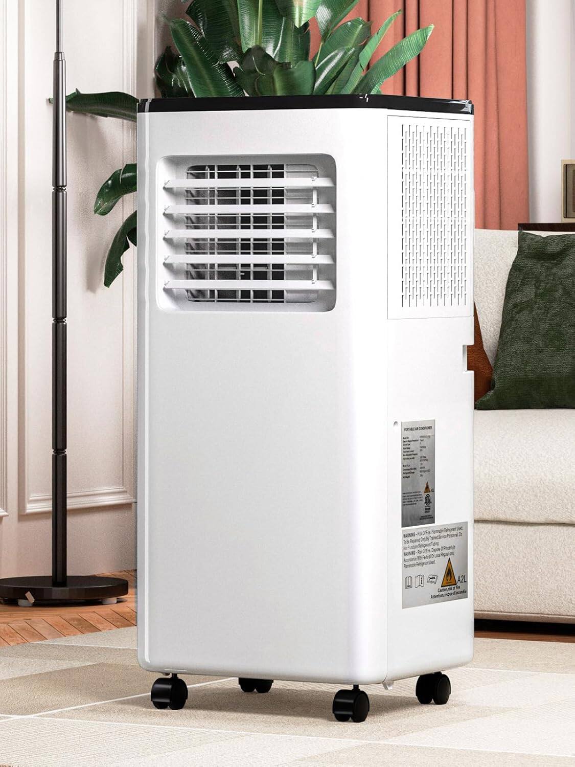 Sure, here is the corrected text:

---

**On/Off - Aa Tumpi BINIC 3 DA**

**BNN has a Patent 1 A2L ittotu**

---

**Warning:**

- **42L** Capacity
- **Compressor: 120W**
- **Fan: 20W**
- **Power Consumption: 140W**
- **Noise Level: 50dB**

---

**Instructions:**

- **On/Off Switch:** Located on the top front panel.
- **Water Tank:** Fill with clean water.
- **Drainage:** Ensure the drainage hole is not blocked.
- **Maintenance:** Clean the filter regularly.

---

**Caution:**

- Keep away from children.
- Do not touch the fan blades.
- Do not use in damp or wet conditions.

---

**Specifications:**

- **Model:** BINIC 3 DA
- **Capacity:** 42L
- **Power:** 140W
- **Noise Level:** 50dB
- **Dimensions:** [Dimensions not visible in the image]

---

**Warning:**

- **42L** Capacity
- **Compressor: 120W**
