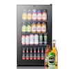 34 P - Sa Eravnc BADWING CAUG CAPIG - - ! - o - | I BOG BATMING B CBnG BB - - | - | : TO 1 | D Pesdereiser Budweis Budweis M I MONSTE MONSTE G. O.. - R I Me P a : e - ea Me : mo | : rin strelle Estrella Estrella Estrella Estrella ... I I : | I A in H e Estre | I | - B MO FRESH DRINK Ceca Energy