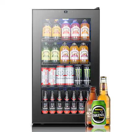 34 P - Sa Eravnc BADWING CAUG CAPIG - - ! - o - | I BOG BATMING B CBnG BB - - | - | : TO 1 | D Pesdereiser Budweis Budweis M I MONSTE MONSTE G. O.. - R I Me P a : e - ea Me : mo | : rin strelle Estrella Estrella Estrella Estrella ... I I : | I A in H e Estre | I | - B MO FRESH DRINK Ceca Energy