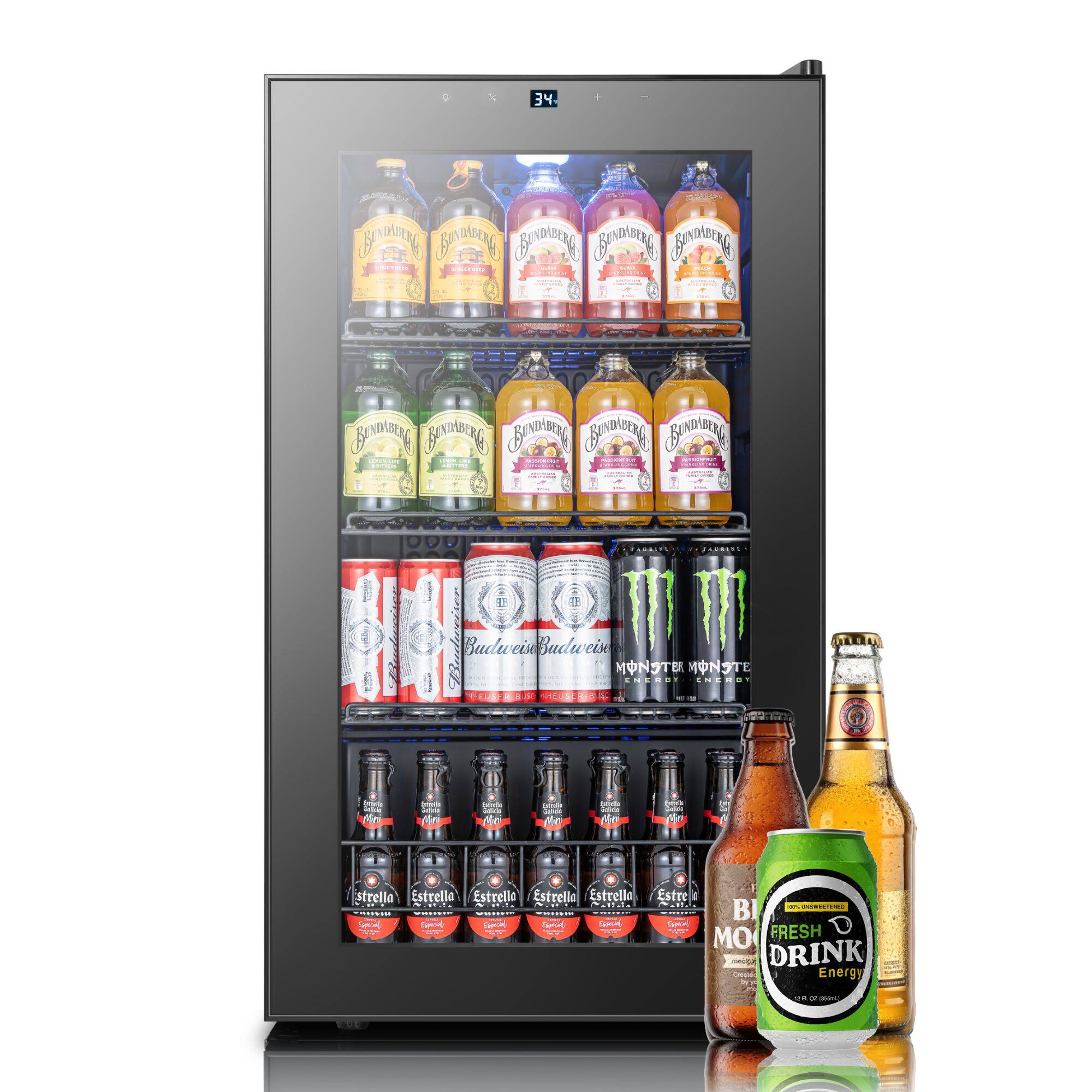 34 P - Sa Eravnc BADWING CAUG CAPIG - - ! - o - | I BOG BATMING B CBnG BB  - - | - | :  TO  1 | D Pesdereiser Budweis Budweis M I MONSTE MONSTE G. O.. -  R I  Me P a  : e - ea Me : mo | : rin strelle Estrella Estrella Estrella Estrella ... I I : | I   A in   H e  Estre  | I | - B MO FRESH DRINK Ceca Energy