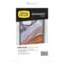 OtterBox Symmetry BOX MagSafe ULTRA-SLIM ULTRA-FINE 3X as many drops as military standard + la militaire Supporte 3x plus de chutes que norme (MIL-STD-810G 516.6) fot/pour Premium responsive buttons MagSafe + Boutons ractifs premium Buit-in magnets Aimants intgrs