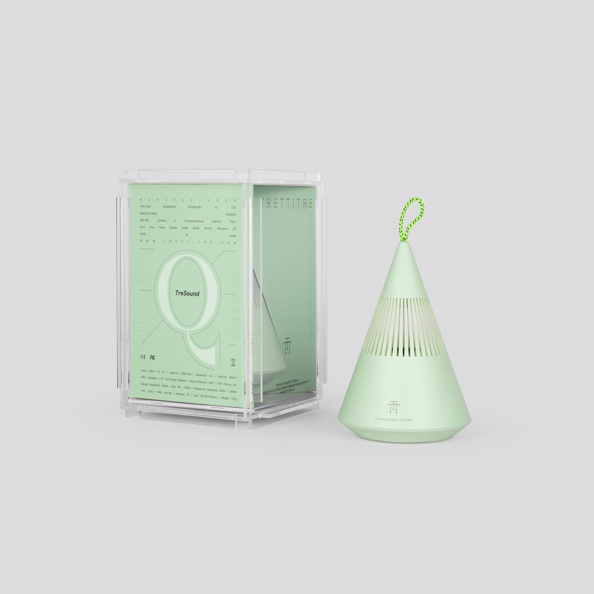 d d - - d . . - - . - . d - - I : E - - - - Pergmronrs  -  - - - - I - -  - d d - - d . d . . - - - a d d TreSound d DE KC 2 - - - - - - . - - - - - d - -  - - - - - - - T - - - - - - - - - - - - . - - -  - - 1 - - - - - - - :  - a - d - -