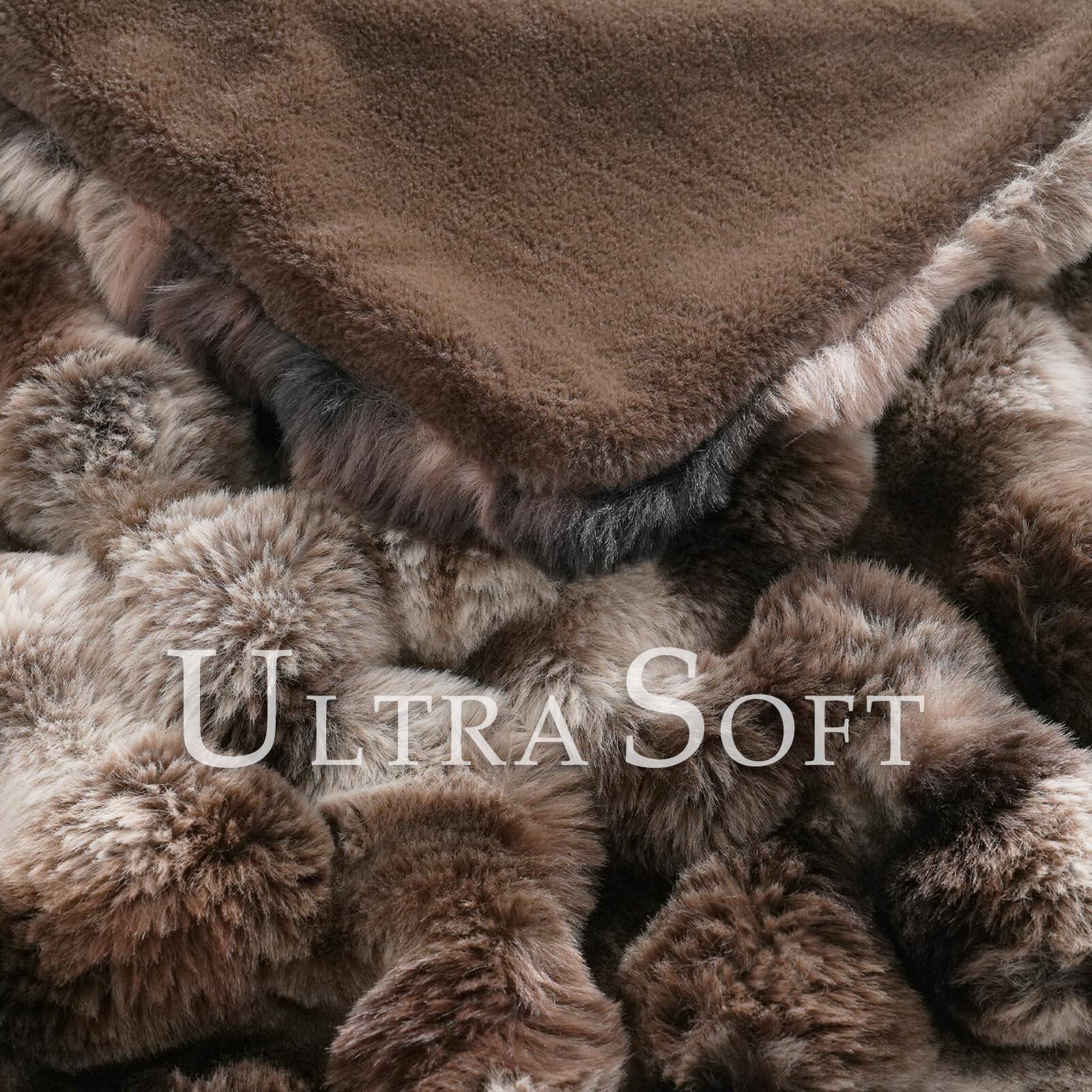 Ultra Soft