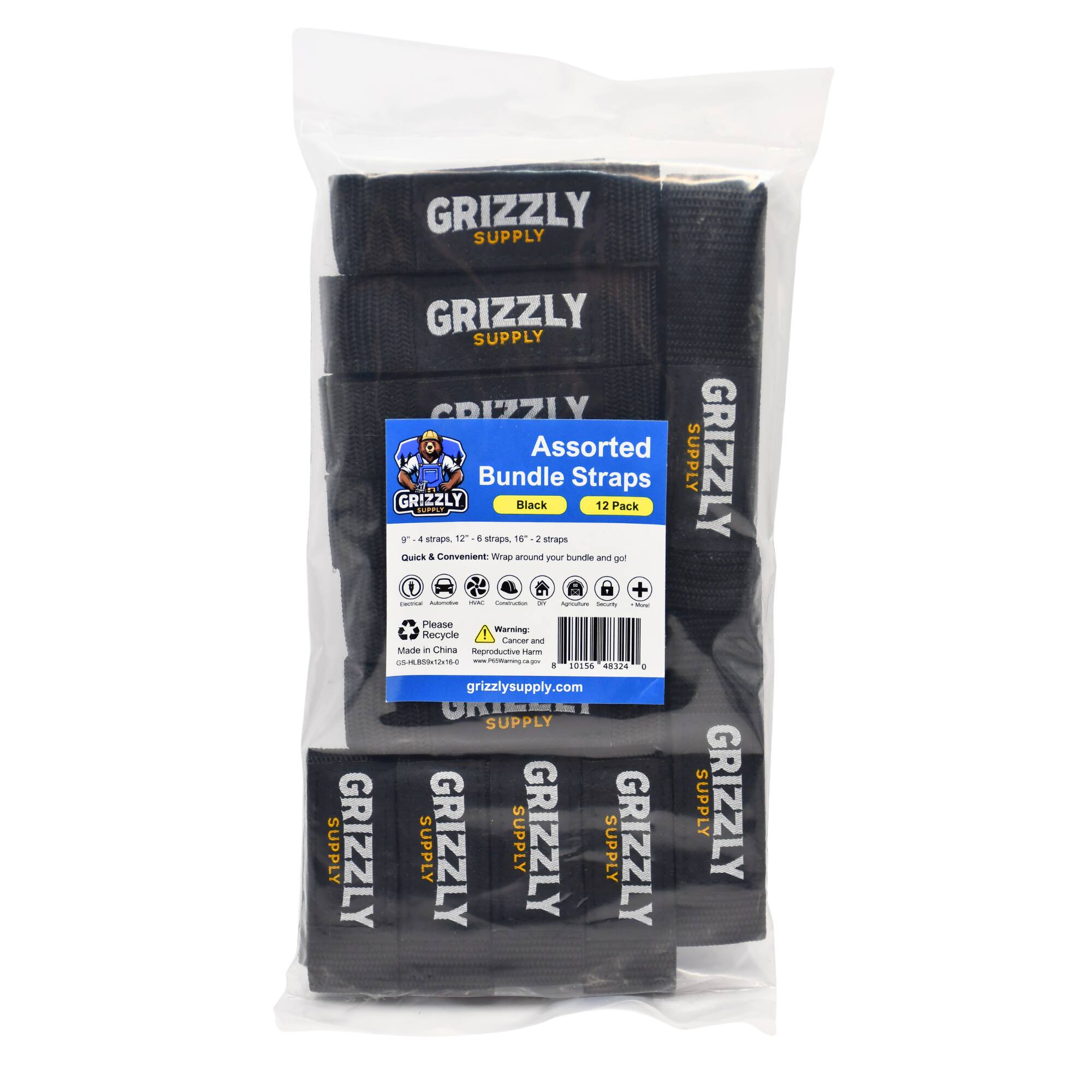 GRIZZLY SUPPLY, GRIZZLY SUPPLY, GRIZZLY SUPPLY, GRIZZLY SUPPLY, GRIZZLY SUPPLY, GRIZZLY SUPPLY, GRIZZLY SUPPLY, GRIZZLY SUPPLY, GRIZZLY SUPPLY, GRIZZLY SUPPLY, GRIZZLY SUPPLY, GRIZZLY SUPPLY, GRIZZLY SUPPLY, GRIZZLY SUPPLY, GRIZZLY SUPPLY, GRIZZLY SUPPLY, GRIZZLY SUPPLY, GRIZZLY SUPPLY, GRIZZLY SUPPLY, GRIZZLY SUPPLY, GRIZZLY SUPPLY, GRIZZLY SUPPLY, GRIZZLY SUPPLY, GRIZZLY SUPPLY, GRIZZLY SUPPLY, GRIZZLY SUPPLY, GRIZZLY SUPPLY, GRIZZLY SUPPLY, GRIZZLY SUPPLY, GRIZZLY SUPPLY, GRIZZLY SUPPLY, GRIZZLY SUPPLY, GRIZZLY SUPPLY, GRIZZLY SUPPLY, GRIZZLY SUPPLY, GRIZZLY SUPPLY, GRIZZLY SUPPLY, GRIZZLY SUPPLY, GRIZZLY SUPPLY, GRIZZLY SUPPLY, GRIZZLY SUPPLY, GRIZZLY SUPPLY, GRIZZLY SUPPLY, GRIZZLY SUPPLY, GRIZZLY SUPPLY, GRIZZLY SUPPLY, GRIZZLY SUPPLY, GRIZZLY SUPPLY, GRIZZLY SUPPLY, GRIZZLY SUPPLY, GRIZZLY SUPPLY, GRIZZLY SUPPLY, GRIZZLY SUPPLY, GRIZZLY SUPPLY, GRIZZLY SUPPLY, GRIZZLY SUPPLY, GRIZZLY SUPPLY, GRIZZLY SUPPLY, GRIZZLY SUPPLY, GRIZZLY SUPPLY, GRIZZLY SUPPLY, GRIZZLY SUPPLY, GRIZZLY SUPPLY, GRIZZLY SUPPLY,