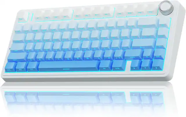Esc
F1
F2
F3
F4
F5
F6
F7
F8
F9
F10
F11
F12
0
7
8
3
9
4
6
1
2
5
E
R
T
Y
U
I
O
P
A
S
D
F
G
H
J
K
L
Z
X
C
V
B
N
M
SHIFT
SHIFT
CTRL
WIN
ALT
FN
CTRL
CAPS
END