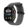 VITALS TRAINING WED APR 1 10:09
Readiness Go For It
62 BPM TYPICAL
54 49 57 STEADY