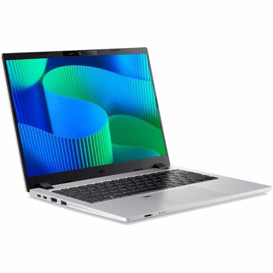 P214 Acer TravelMate P2 14 P214 56 TMP214 56 54NF 14