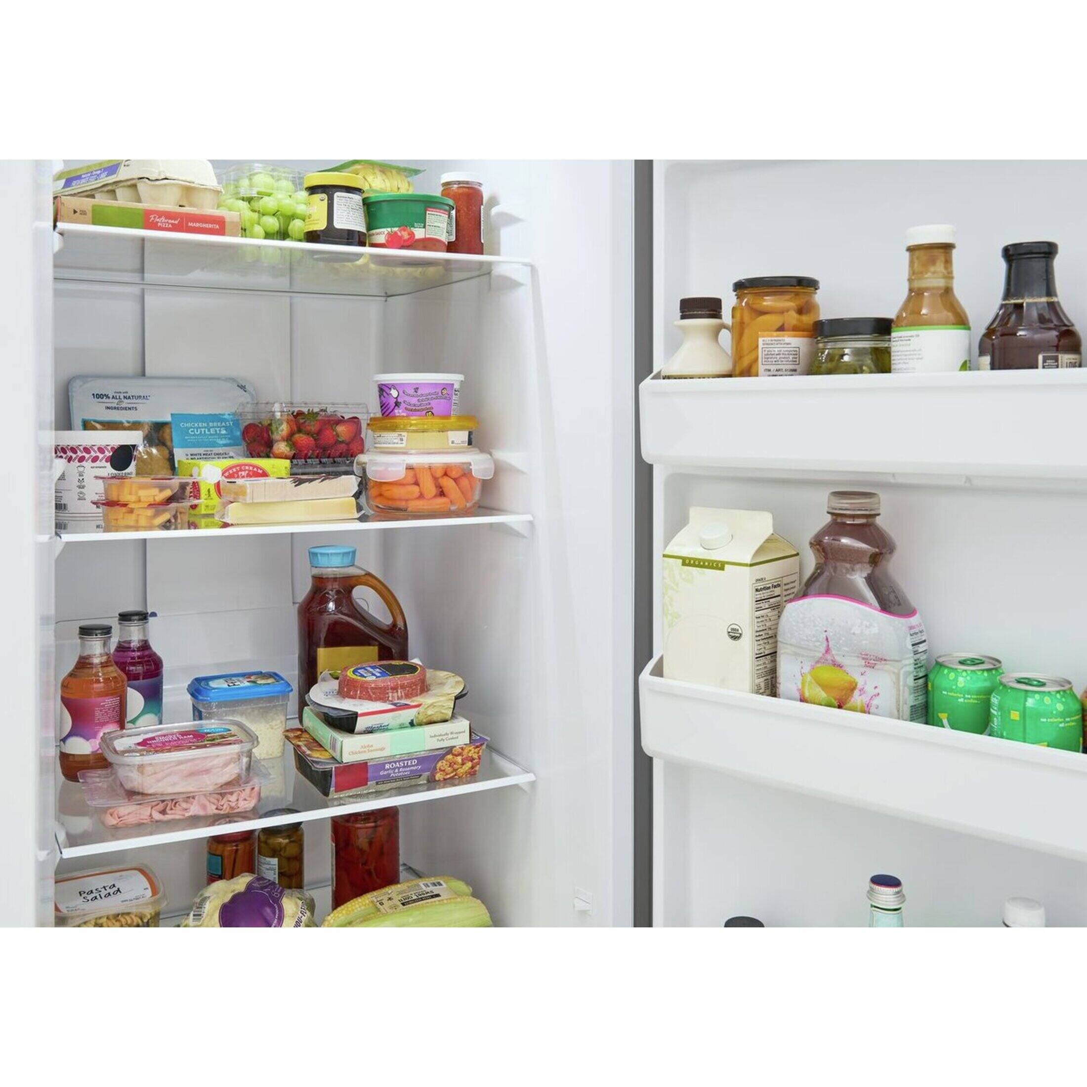 1% - SUTLEJA  
001  
1E  
BLiEO  
PaSTR  
Pa aa