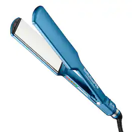 BaBylissPRO - BNT4174T Nano Titanium 2 Inch Professional Ultra-Thin Flat Iron