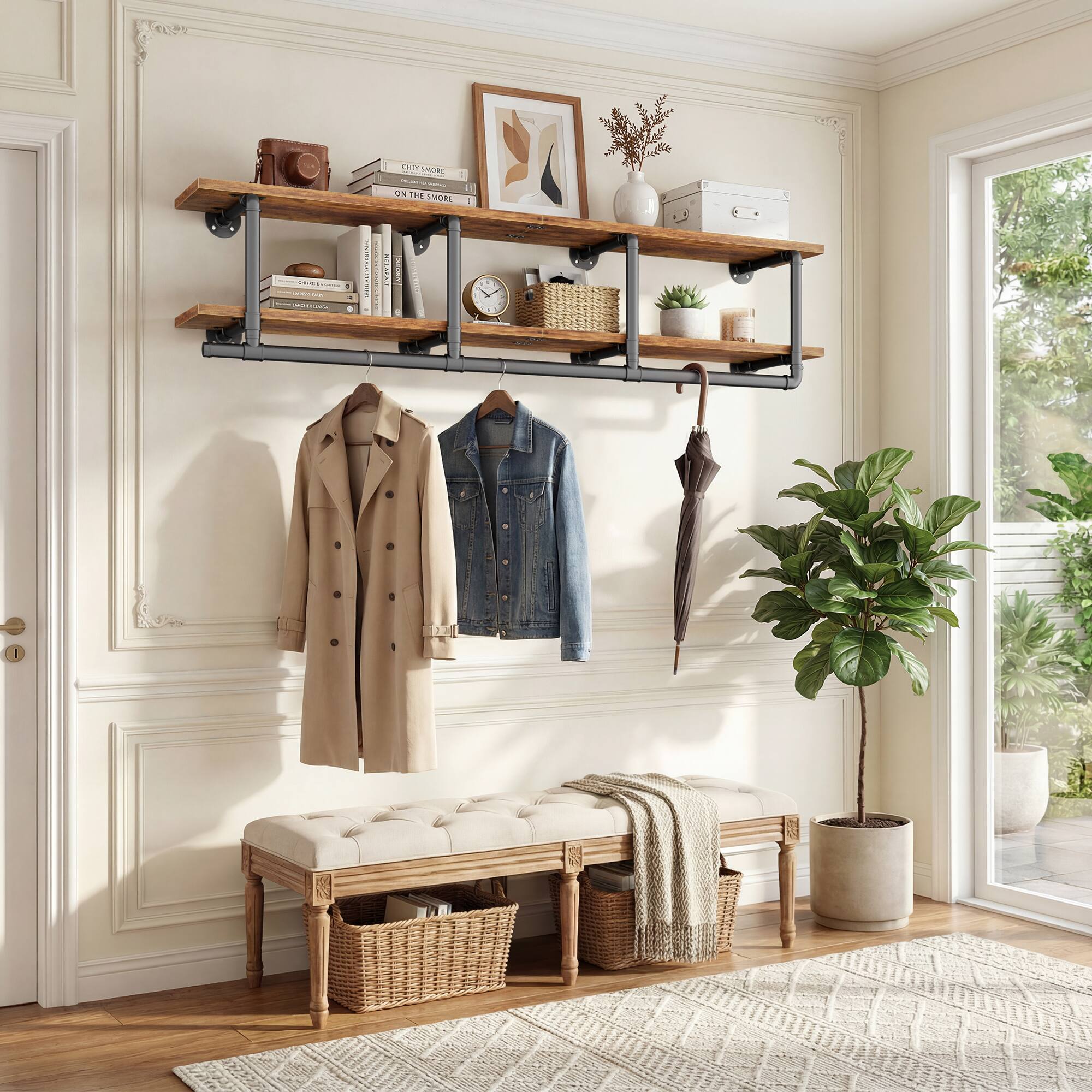 - - - 1 I I 1 - - I | Cheim LP : DV THn SMOKE MUAAA I 1