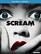 Front. Scream - BLU-RAY.