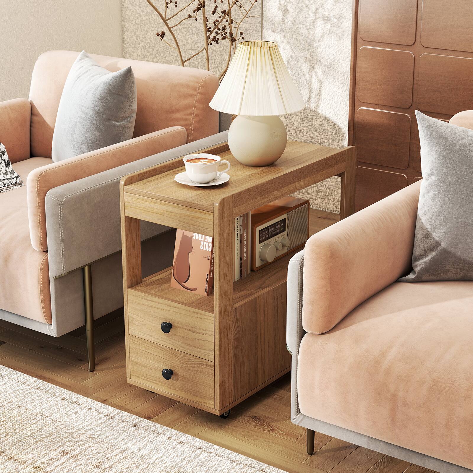 The text on the image reads:

"LUVE J CATS 1 7 198 ! 1 | | 1 | ! .0 - F - ."