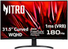 Monitors