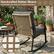 Handcrafted Rattan Weave
Sustainable and robust for outdoor endurance