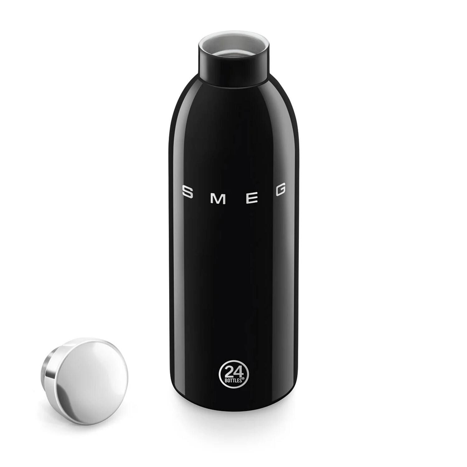SMEG 24 BOTTLES