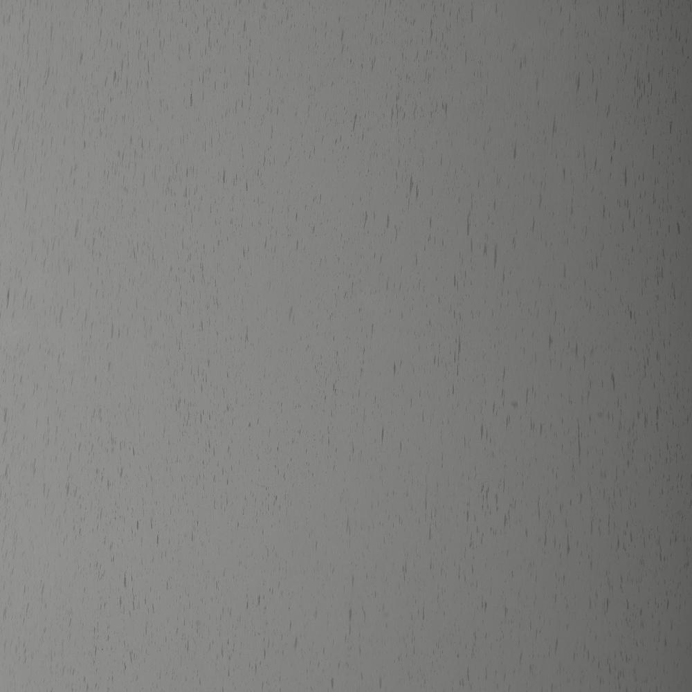 Alt View 6. Crosley Furniture - Tara Linen Storage Cabinet - Gray.