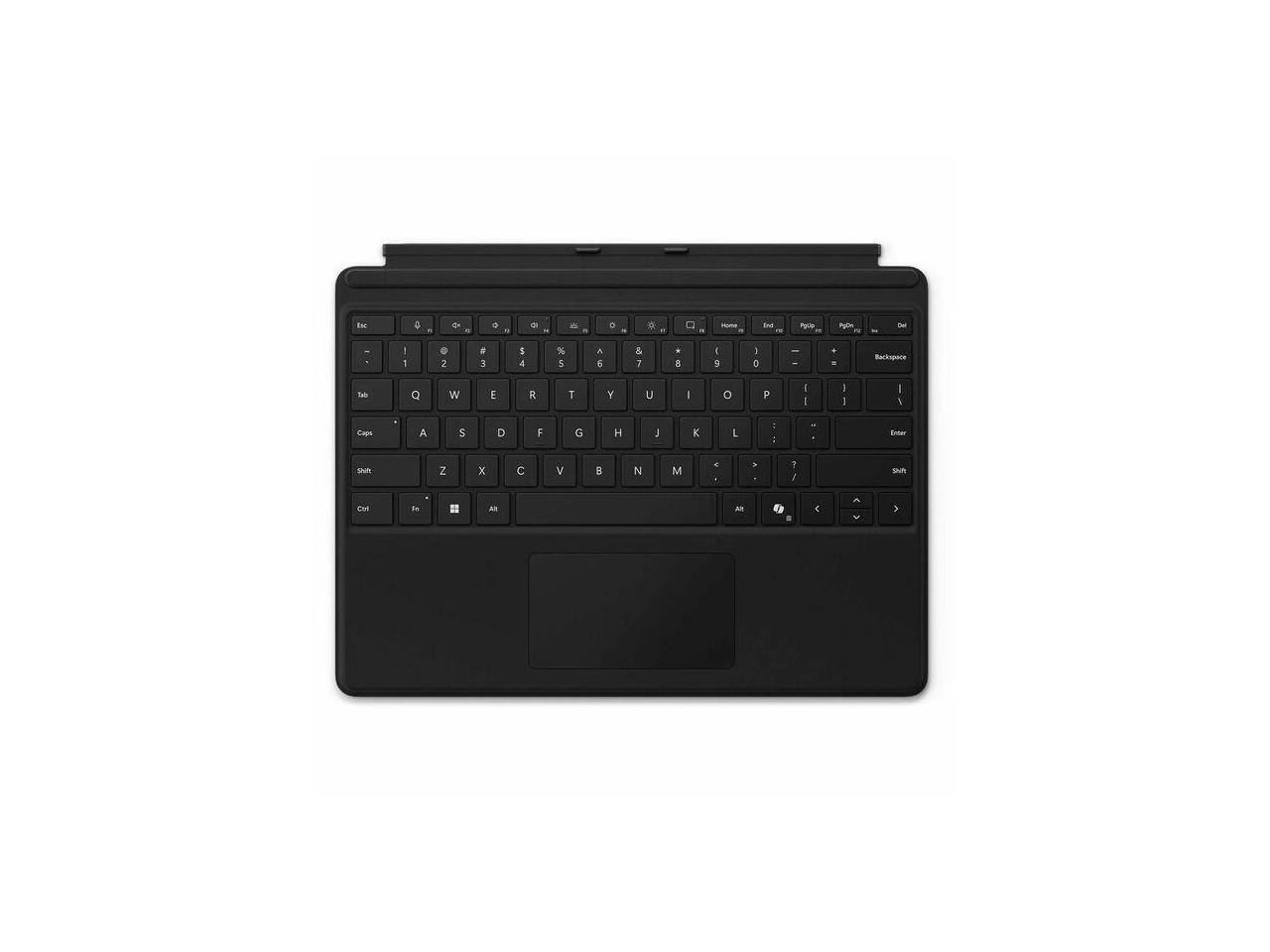 In a - - a - - - A + a C td nus -o - - 1 . 2 . 3 1 4 % 5 4 5 & 7  8 3 5 I a I - + . Buriespuare 3 Q W E R T Y U I o P - I - - I I Caps A S D F G H 1 K I . Etar Sm Z x C V B N M a . 1 I sum ese To AN an 0  a - >