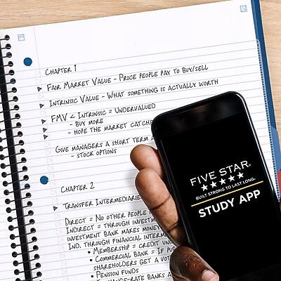 **CHAPTER 1**

- **Fair Market Value** - Price people pay to buy/sell
- **Intrinsic Value** - What something is actually worth
- **FMV < Intrinsic** = Undervalued
- **Buy RE** - Note the market catching
- **Give managers a short term** - Stock options
- **Hope the market** - Short term managers a give options - stock star

**CHAPTER 2**

- **Transfer Intermediaries**
  - **Direct** = No other people
  - **Indirect** = Through money bank makes investment
- **Investment bank makes investment through financial credit unit**
- **Ind.** - Membership = If commercial bank = If pension funds
- **Commercial bank gets a vote**
- **Shareholders** - Pension rate banks a