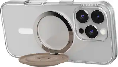 Phone Holder Popsocket Under 100 Rupees Amazon Holder Amazon