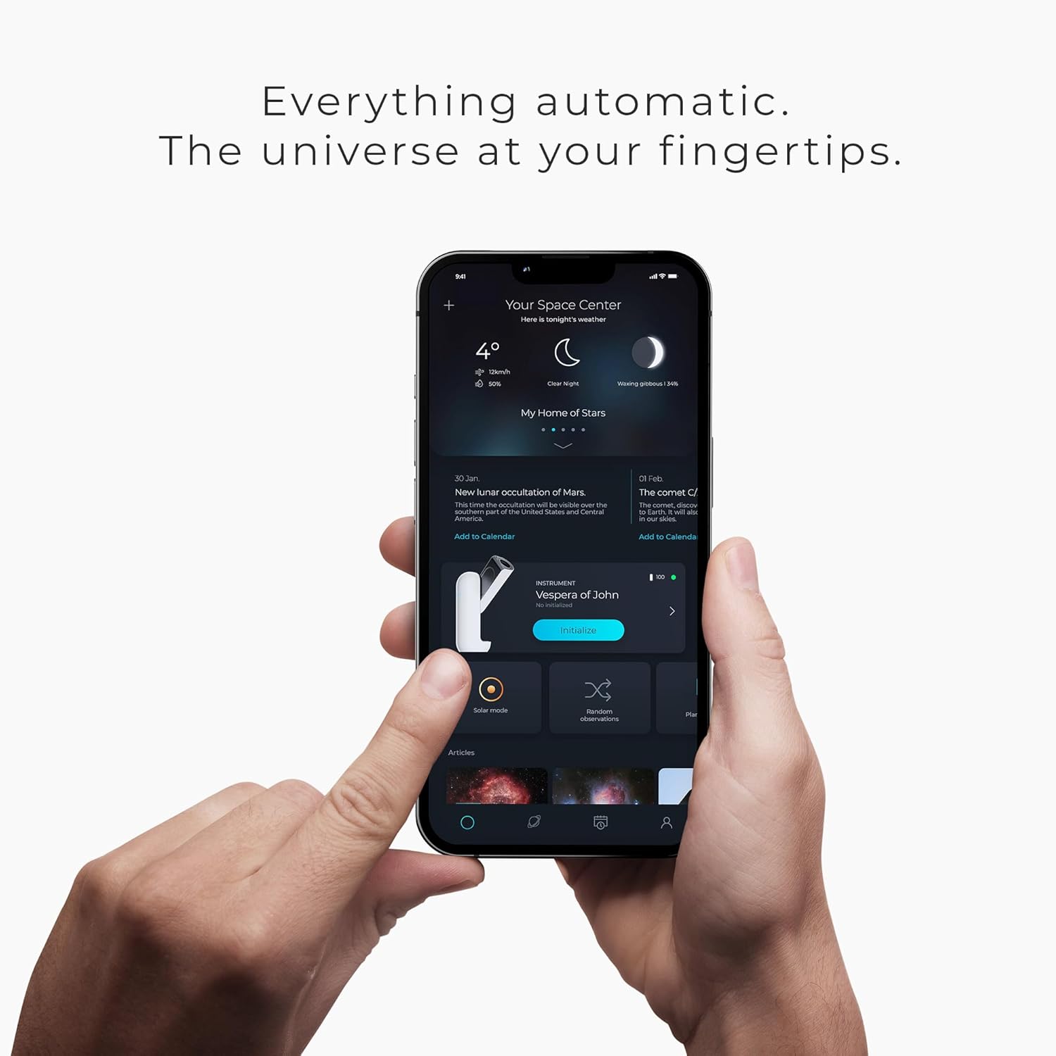 Everything automatic. The universe at your fingertips.  
Your Space Center man.  
Senigne's weather 4 - a - NUs - My Home of Stars 3 Jan New lunar occultation of Mars Te - - 1 nutation - - - - - - - - - - - - - - - - - - - - - - - - - - - - - - - - - - - - - - - - - - - - - - - - - - - - - - - - - - - - - - - - - - - - - - - - - - - - - - - - - - - - - - - - - - - - - - - - - - - - - - - - - - - - - - - - - - - - - - - - - - - - - - - - - - - - - - - - - - - - - - - - - - - - - - - - - - - - - - - - - - - - - - - - - - - - - - - - - - - - - - - - - - - - - - - - - - - - - - - - - - - - - - - -