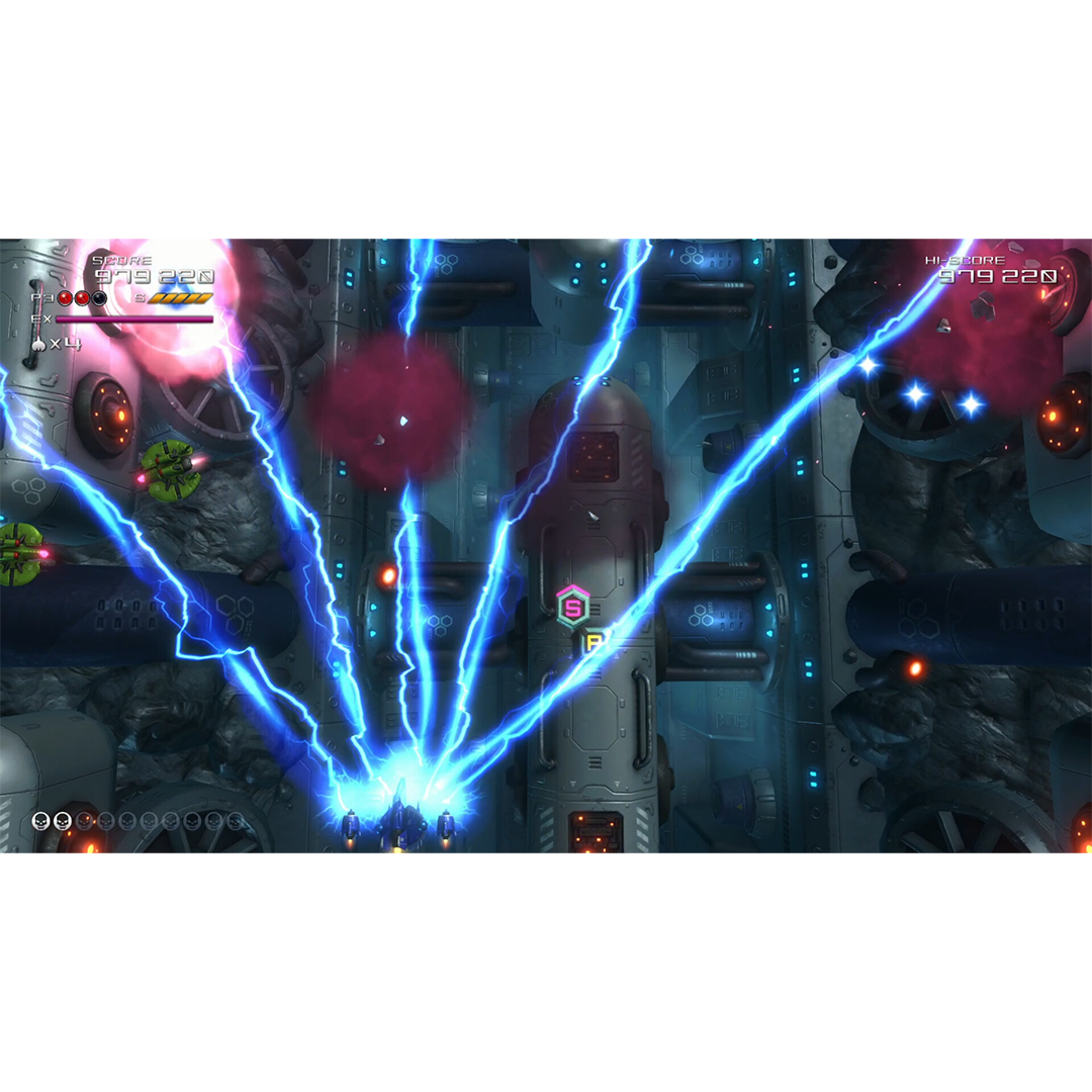 Sure, here is the corrected text:

"SEORE 220 P O9 a SELL -x HE EEURE 919 220 1 Xu S P"