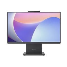 Lenovo - IdeaCentre AIO 24IRH9 23.8" Touch Intel Core i5-13420H 16GB 512GB W11H - Black