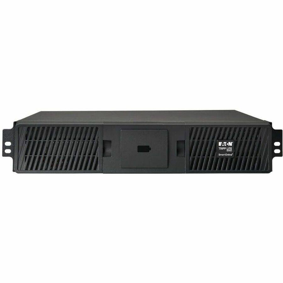 EATON TRIP LITE Smart Outlet