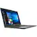 Angle. Dell - 14" Refurbished 1920x1080 FHD - Intel 8th Gen Core i7-8665U - Intel UHD Graphics 620 with 32GB and 2TB - SSD - Black.