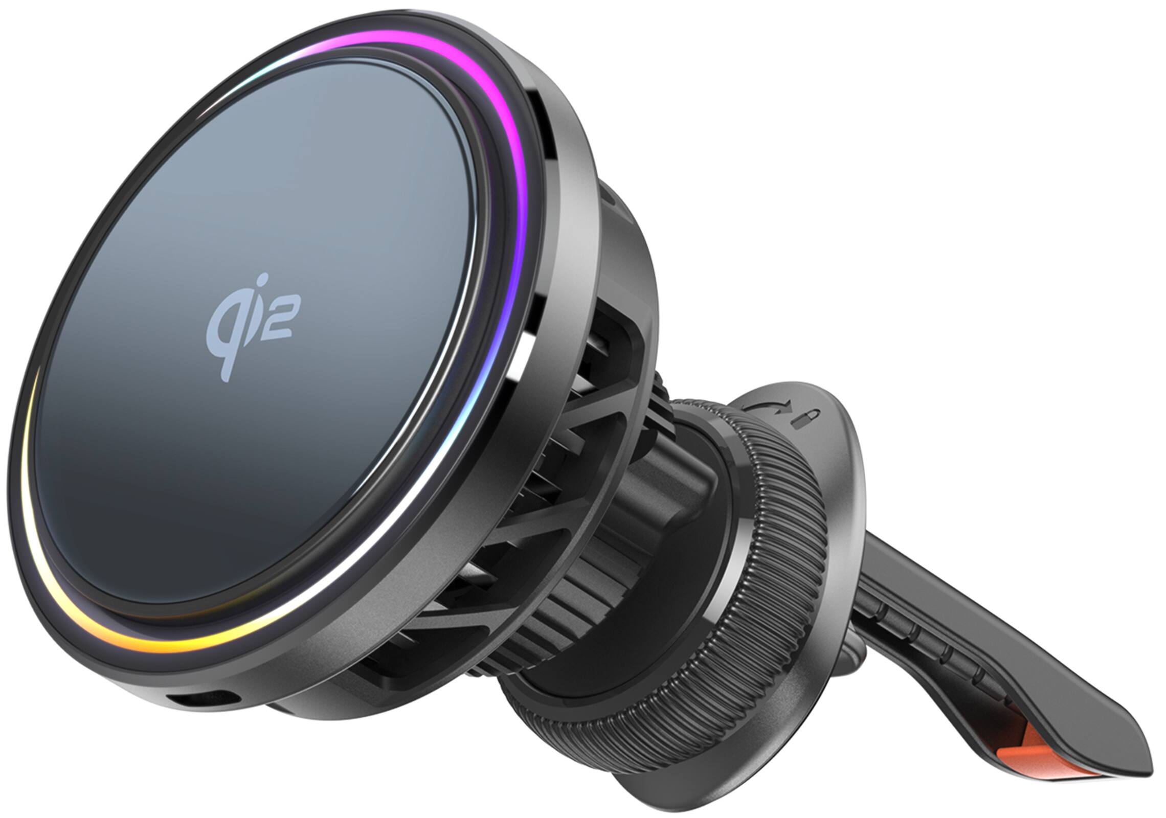 magnetic cigarette lighter phone holder Looking for MagSafe charger that plugs directly into car port : r/MagSafe cell phone holder for car