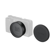 AO AD LENS 1 128 mE8rs1 GR SmallRig
GR LENS F=18.3mm 1:2.8
SmallRig