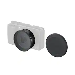 Smallrig - UV Filter for Ricoh GR IV Camera