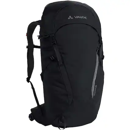 VAUDE 22 PROKYON