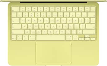 Apple MacBook Neo 13 inch Laptop A18 Pro chip with 6‑core CPU and Apple MacBook Neo 13 inch Laptop A18 Pro chip with 6‑core CPU and