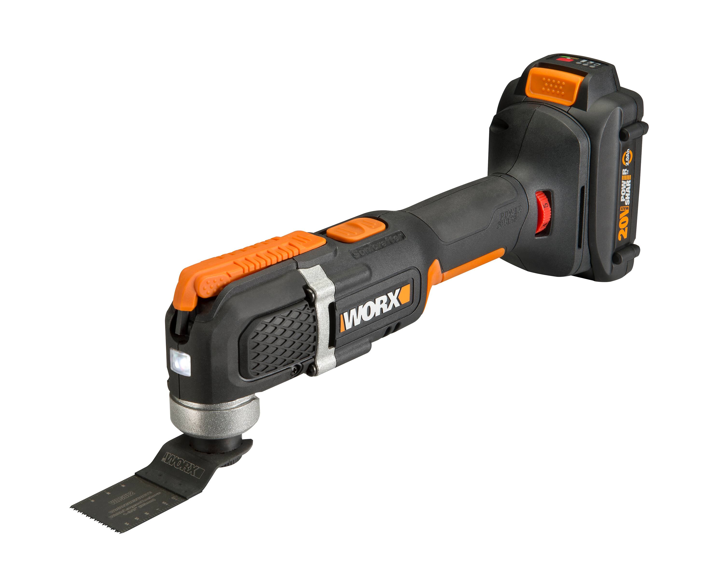 media item thumbnail