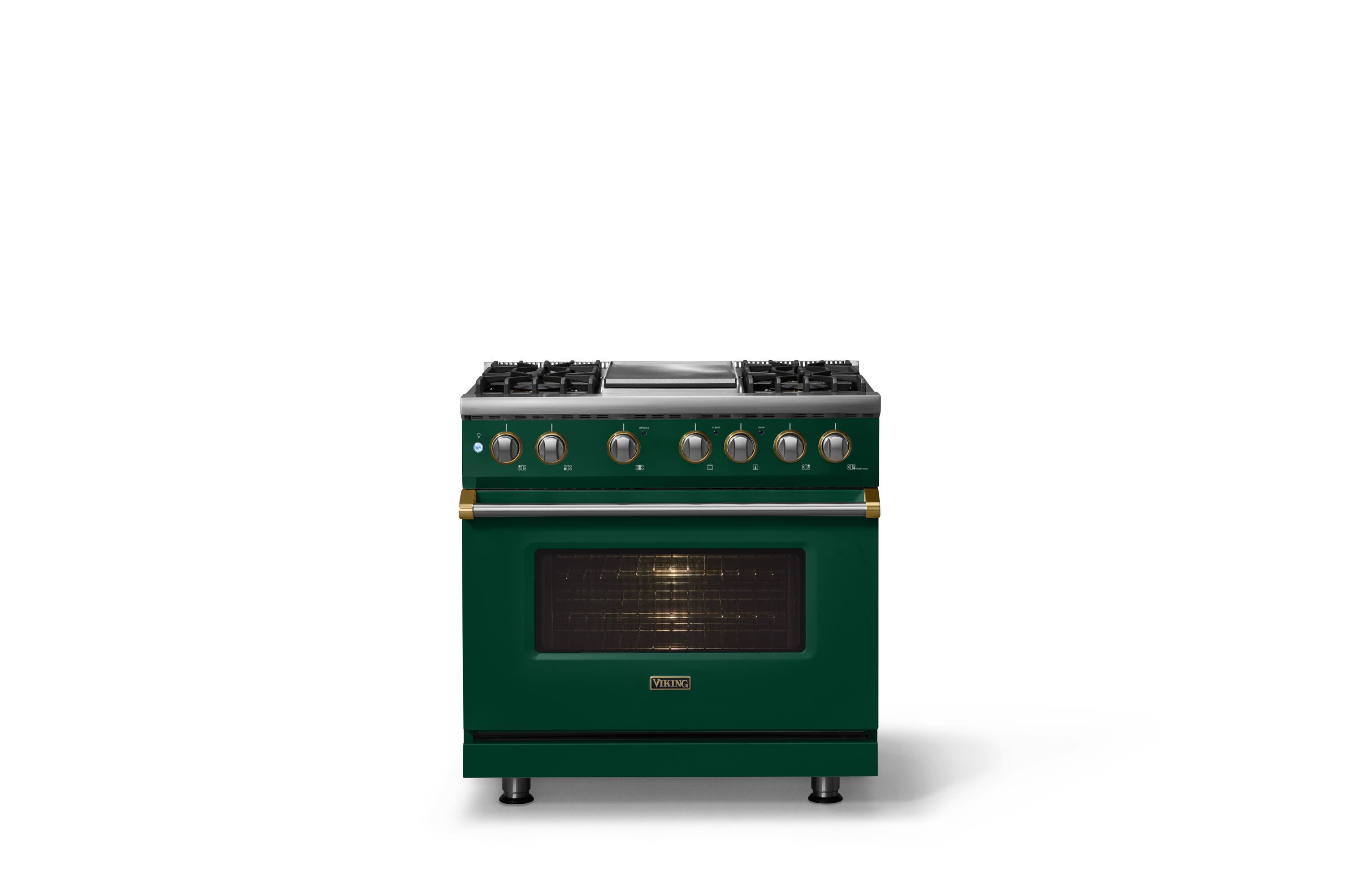 MIX
ICE
104
VIKING