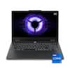Lenovo LGQ
intel CORE i7